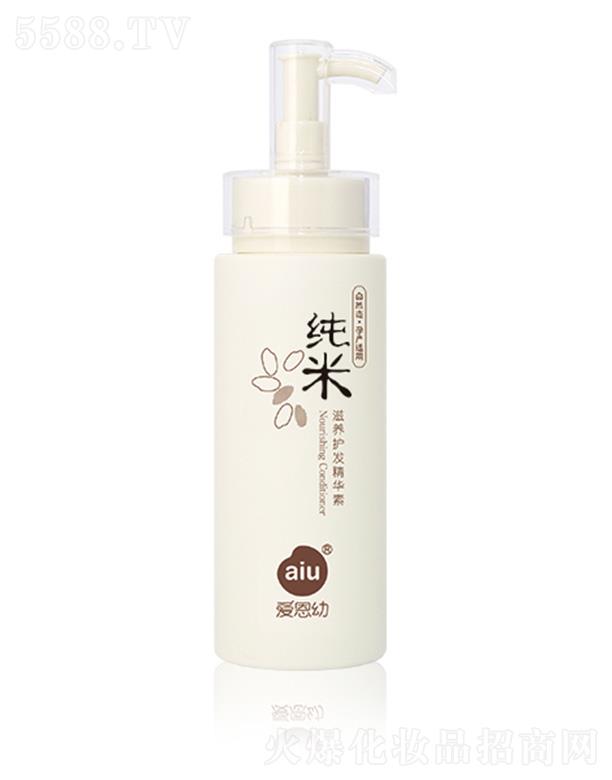 ۶׼B(yng)o(h)l(f)A 150ml