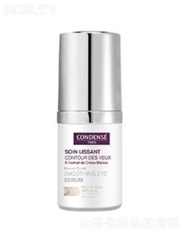 ٽzЧ۲A 50ml