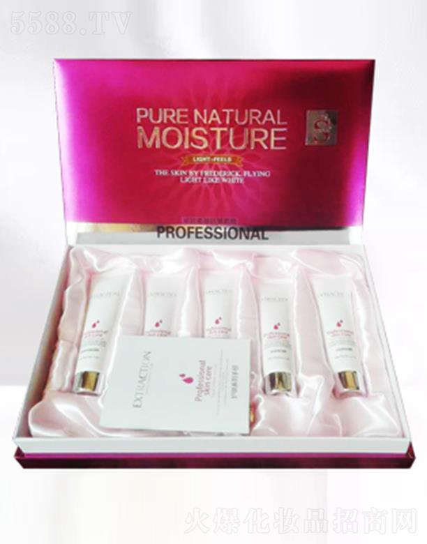 MOISTUREoi׽M