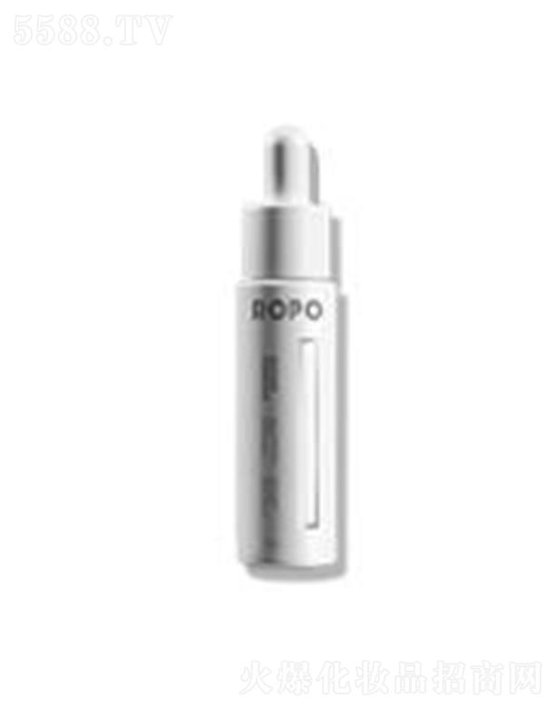 ROPO澏oAҺ 15ml