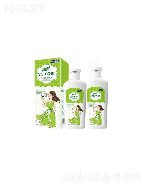 Dםm᝙(rn)ϴҺ 150ml