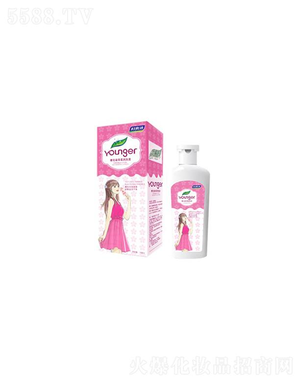 Dםƙѻ᝙ϴҺ 150ml/ƿ