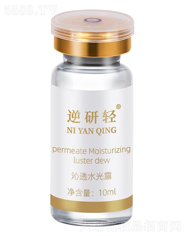 p͸ˮ¶ 10ml