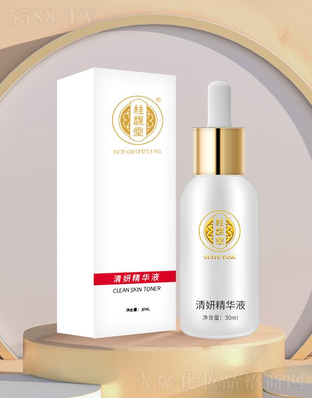 AҺ 30ml