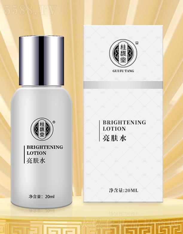 wˮ 200ml