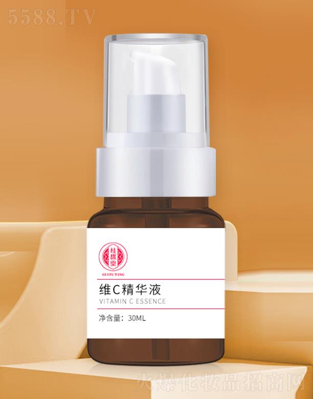þSCAҺ 30ml