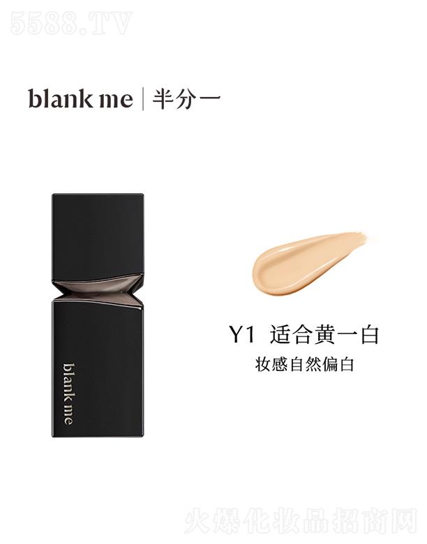 һˮɫ۵ҺY1