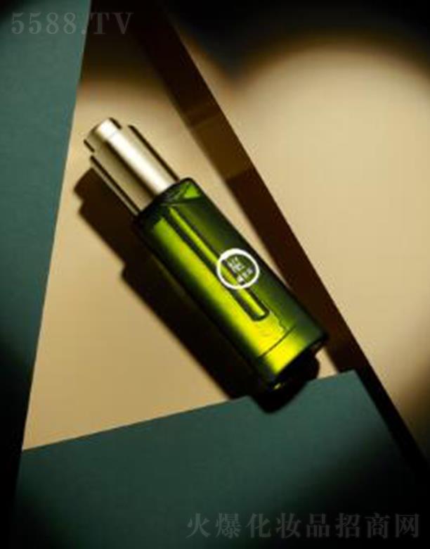 ˷ƽ?f)Ч?35ml