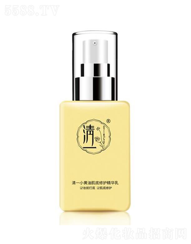 һСSͼoA 135ml