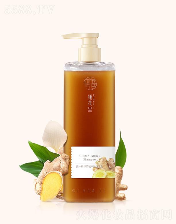 ｪ֭AgSӯϴl(f) 500g/800g