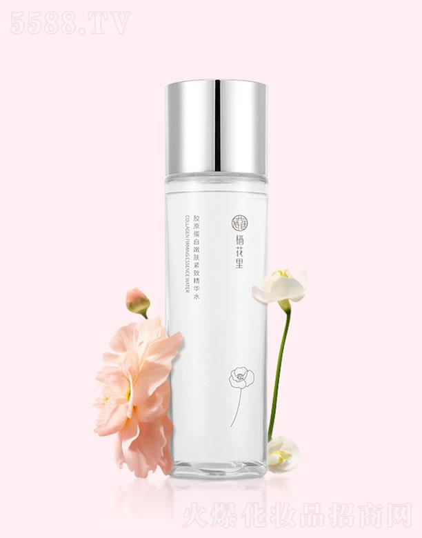 zԭwo¾Aˮ 200ml