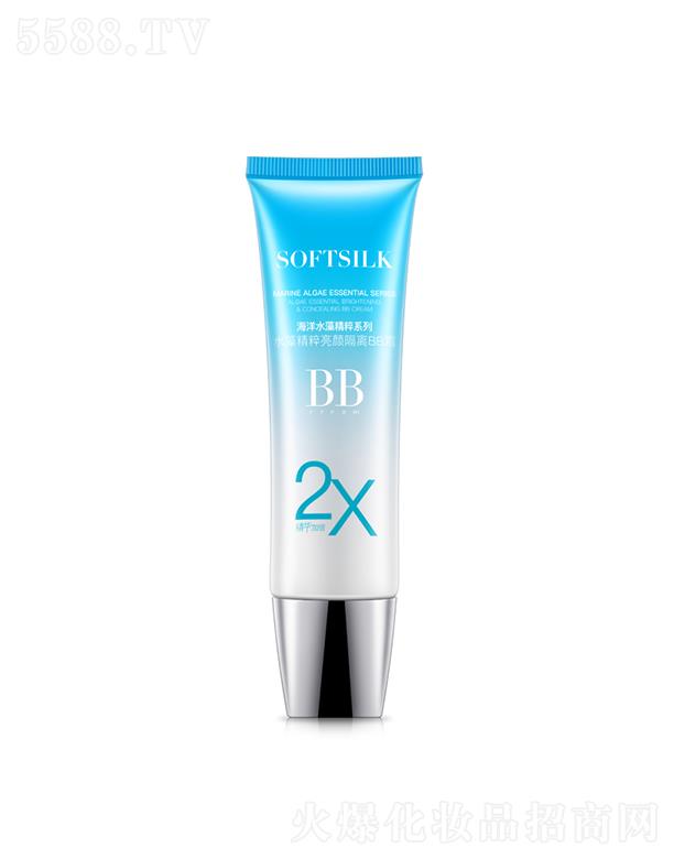 zˮ徫xBB˪