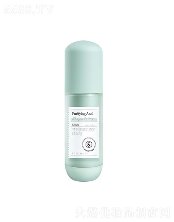弡o(h)AҺ 30ml