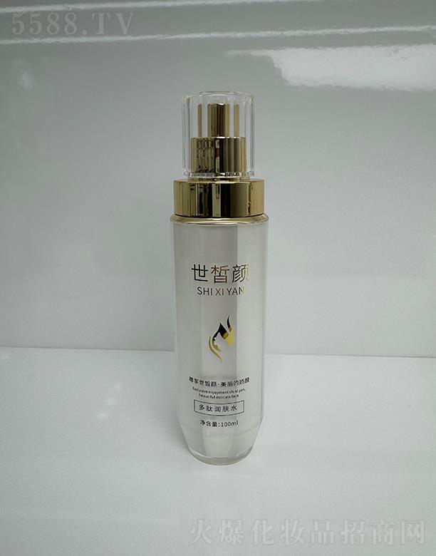 }wˮ 100ml