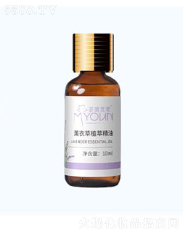 ޹²ֲ; 10ml