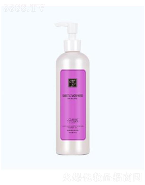 B(yng)ԡ¶ 350ml
