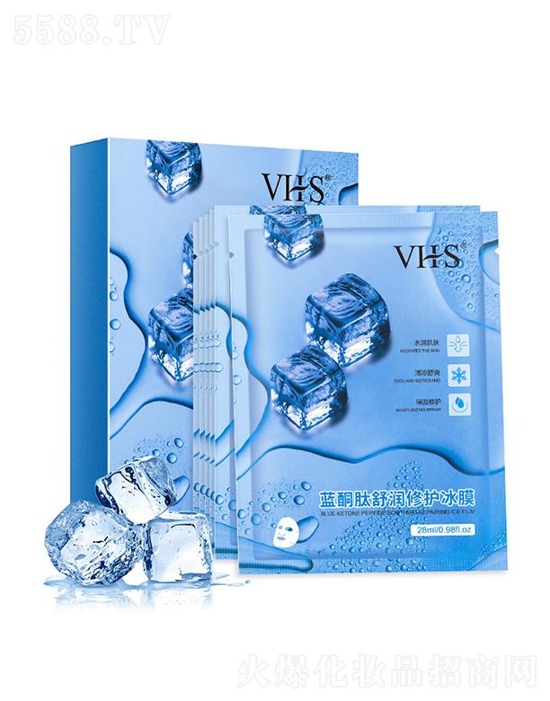 VHS{(ln)ͪ杙(rn)o(h)Ĥ 26ml͸a(b)ˮĤ