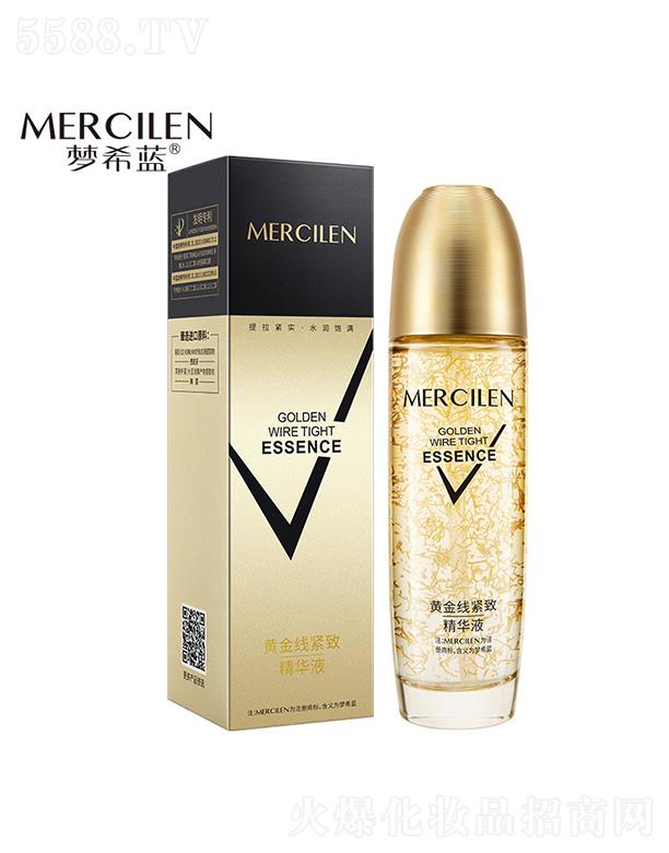 (mng)ϣ{(ln)S𾀾o¾AҺ 120ml (x)y沿ԭҺ