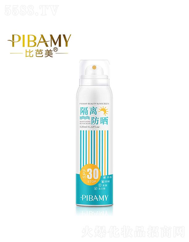 RxSPF30 ⾀Һ
