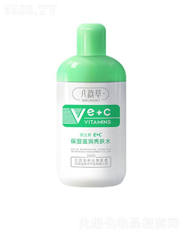 퍲ݾSE+C̝(rn)wˮ 100ml