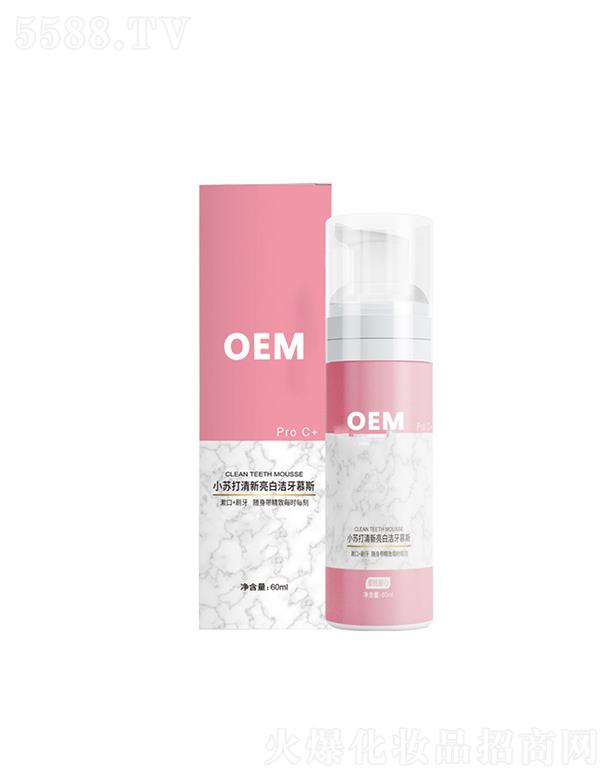 KĦСKםĽ˹60ml