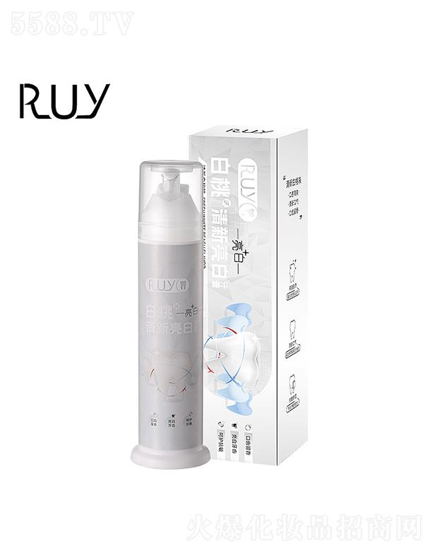 RUYζ pnX