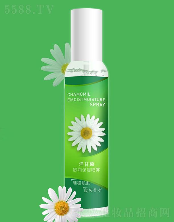 nʾձF 150ml