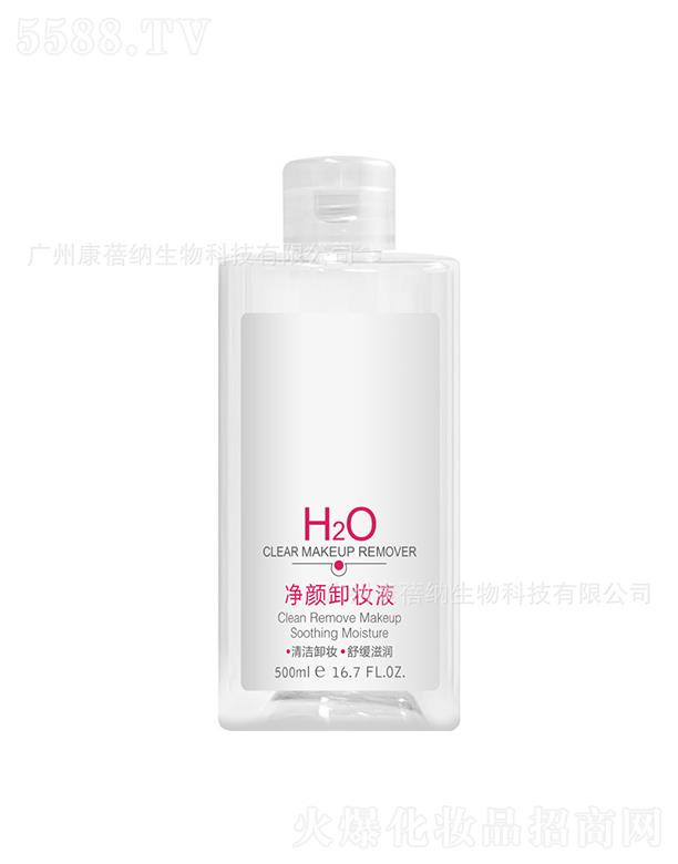 {жyҺ 500ml