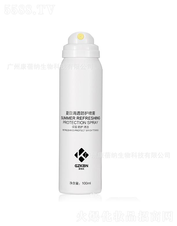 {͸o(h)F 100ml