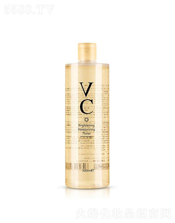 Vݺͼѝ  ͼѝVC͸ˬwˮ  500ml   ƽ⼡wɫ