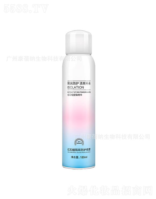 {tʯxoF 180ml