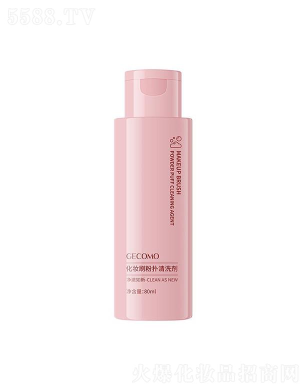 ɻyˢۓϴ 80ml