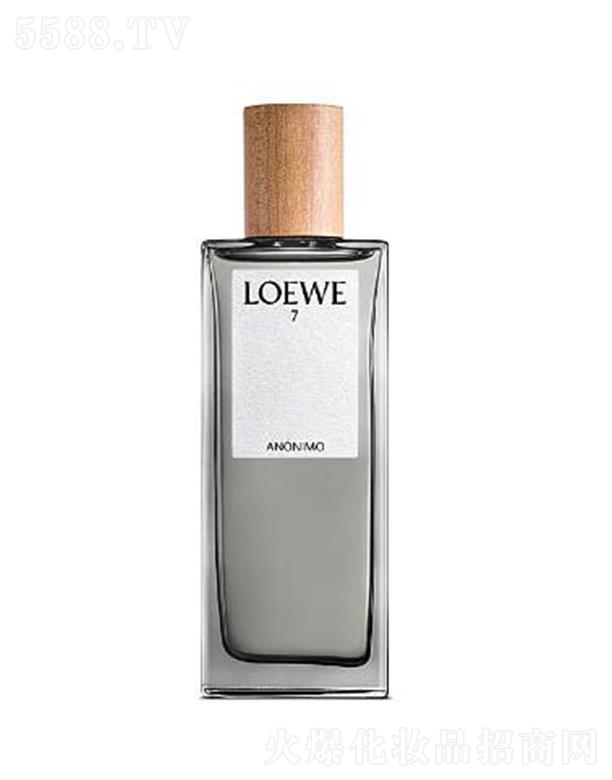 _ߘoӢпˮ 50ml