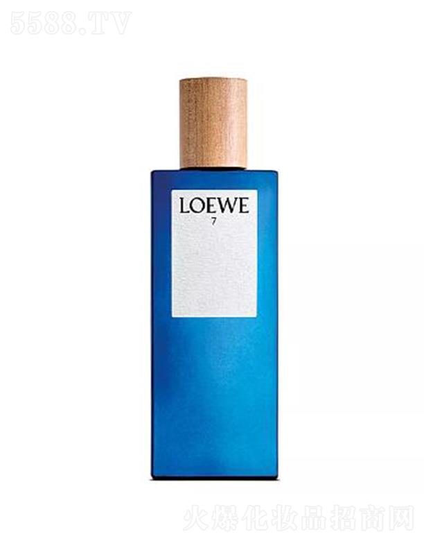 _ߘпˮ 50ml