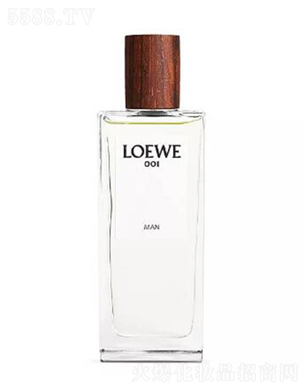 _001ʿˮ 50ml