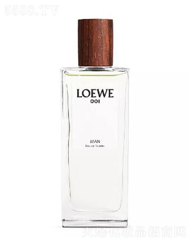 _ 001 пˮ 50ml