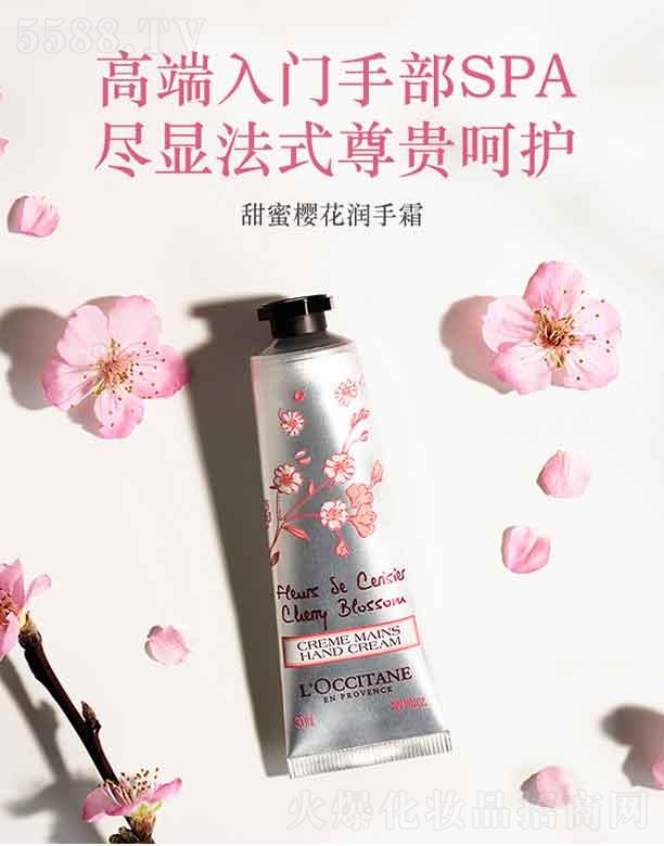 W浤ۙѻ˪  15ml   p|