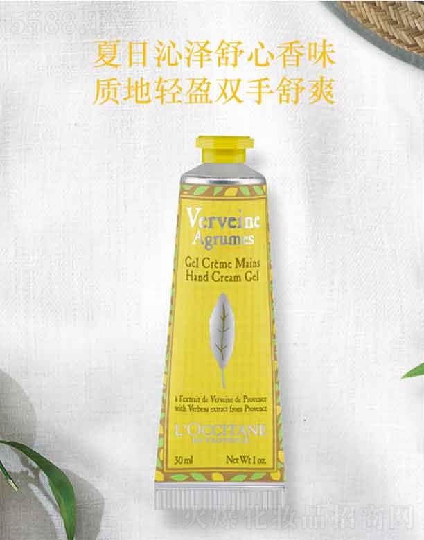 W浤R޲ݝ˪  30ml   |(zh)pӯ