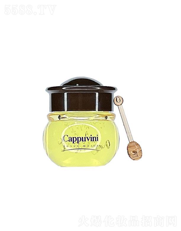 CappuviniС۹˯ߴĤ