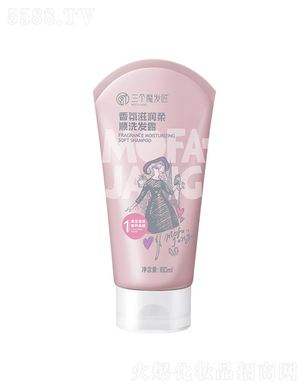 ħl(f)̝ϴl(f)¶ 180ml