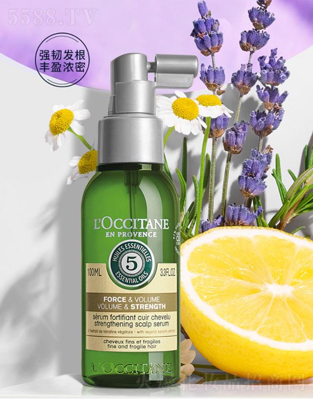 W浤ݱݼ(qing)gSӯ^ƤA  100ml