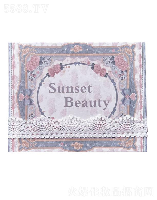 Sunset Beautyʮɫ(mng)ӰP