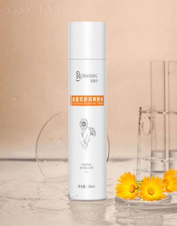 K杙ˬwˮ   150ml   a(b)ˮ