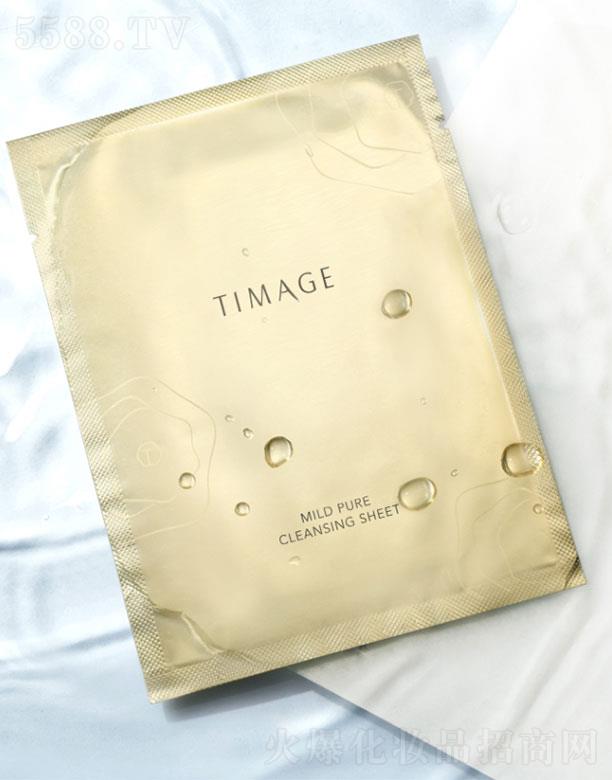 TIMAGEжy   ܛHw