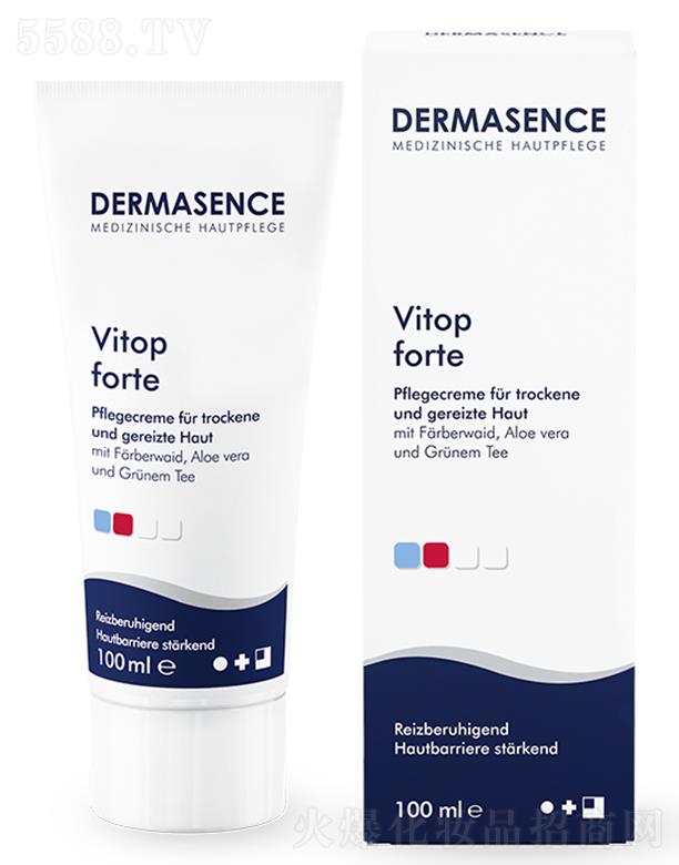 DERMASENCEݿ{(ln)̝(rn)o(h)˪ 25ml/100ml/200ml