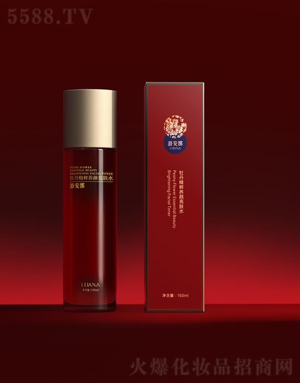 ºĵB(yng)wˮ 150ml ֬(rn)ˮ⼡