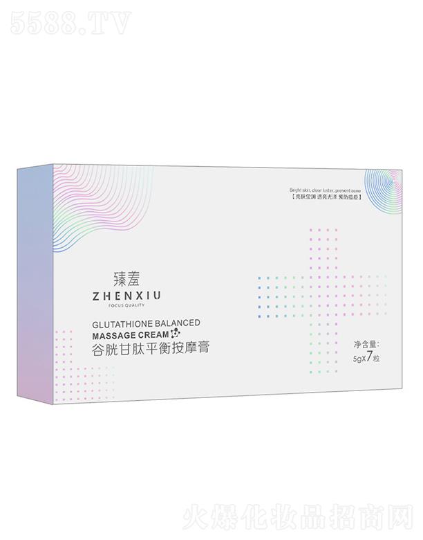 ߹׸ƽⰴĦ 沿?j)ƽⰴĦ? name=