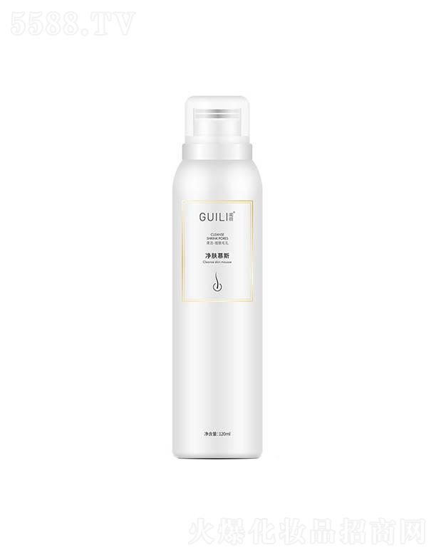 |wĽ˹ 120ml ̝a(b)ˮԡ־