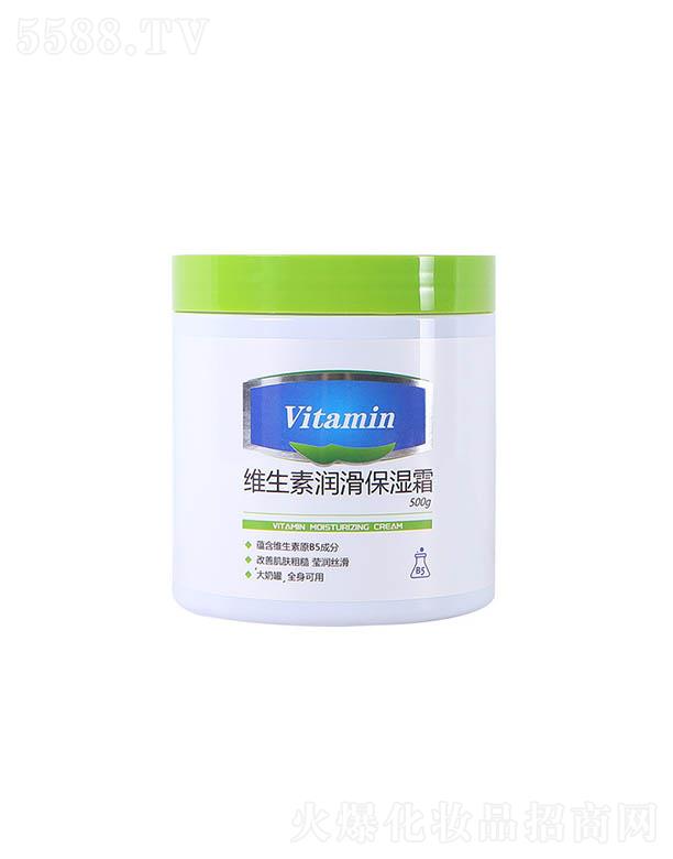 S؝˪ 500g䷽ow