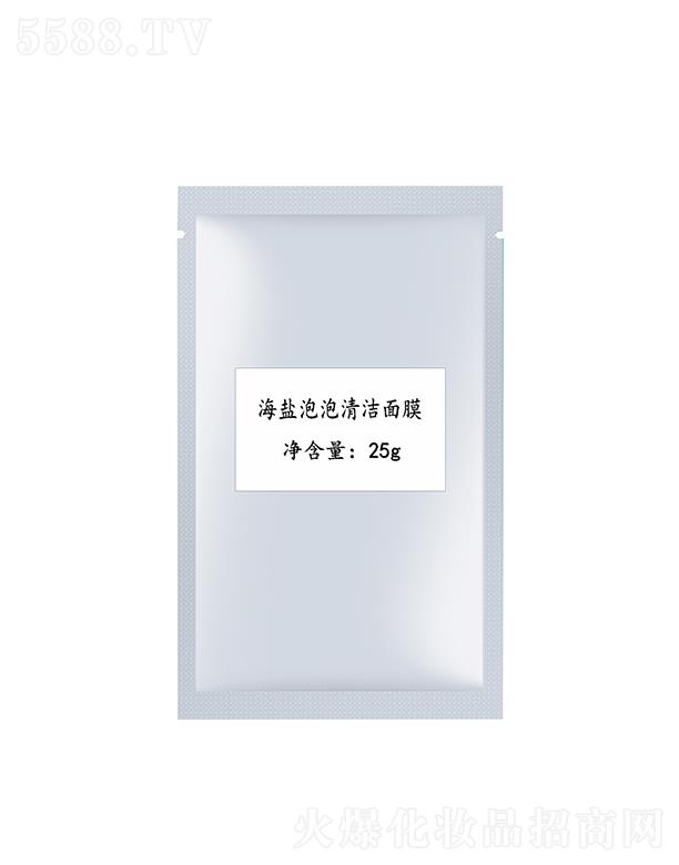 к}坍Ĥ 25g 坍ͳ